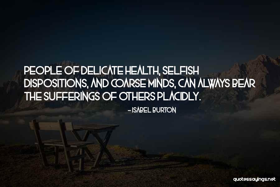 Isabel Burton Quotes 729903 Isabel Burton Quotes 729903