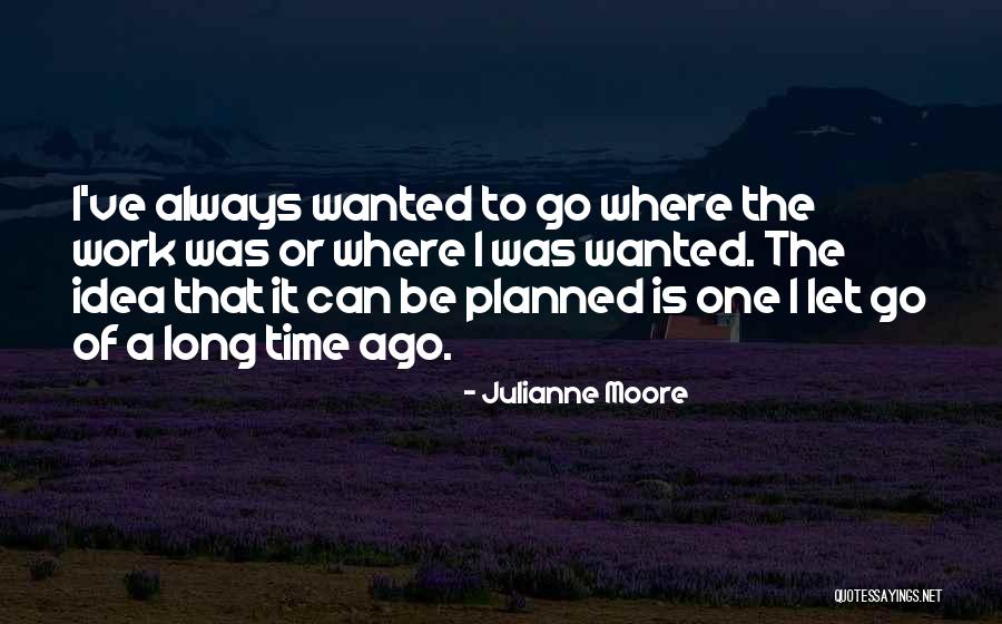 Isabel Chains Quotes By Julianne Moore Isabel Chains Quotes By Julianne Moore