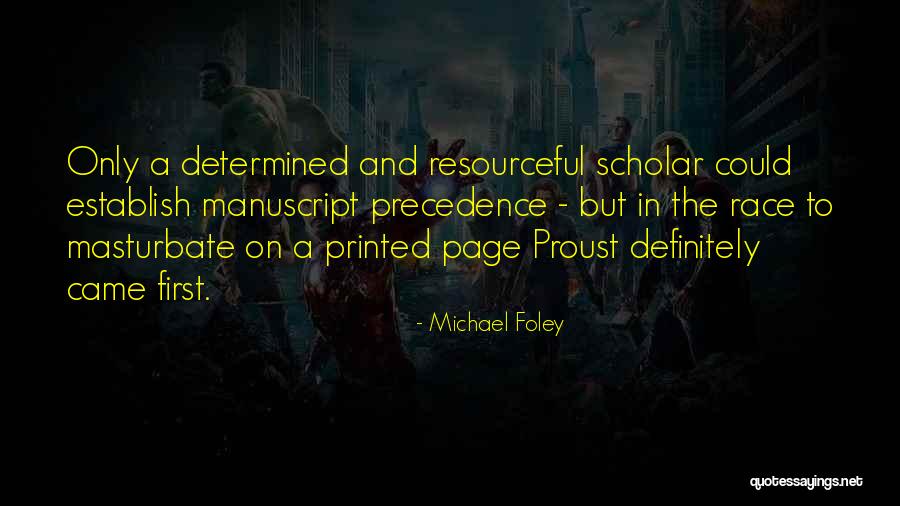 Isabel Chains Quotes By Michael Foley Isabel Chains Quotes By Michael Foley