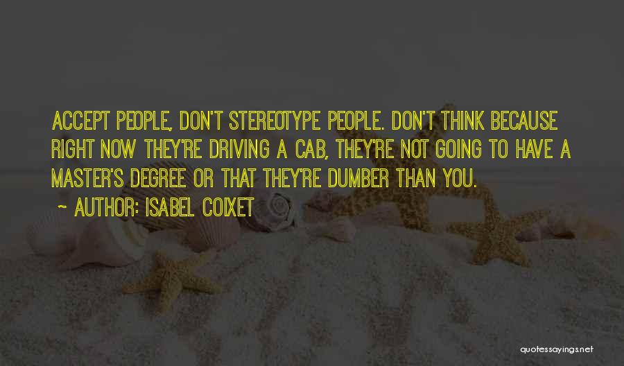 Isabel Coixet Quotes 397773