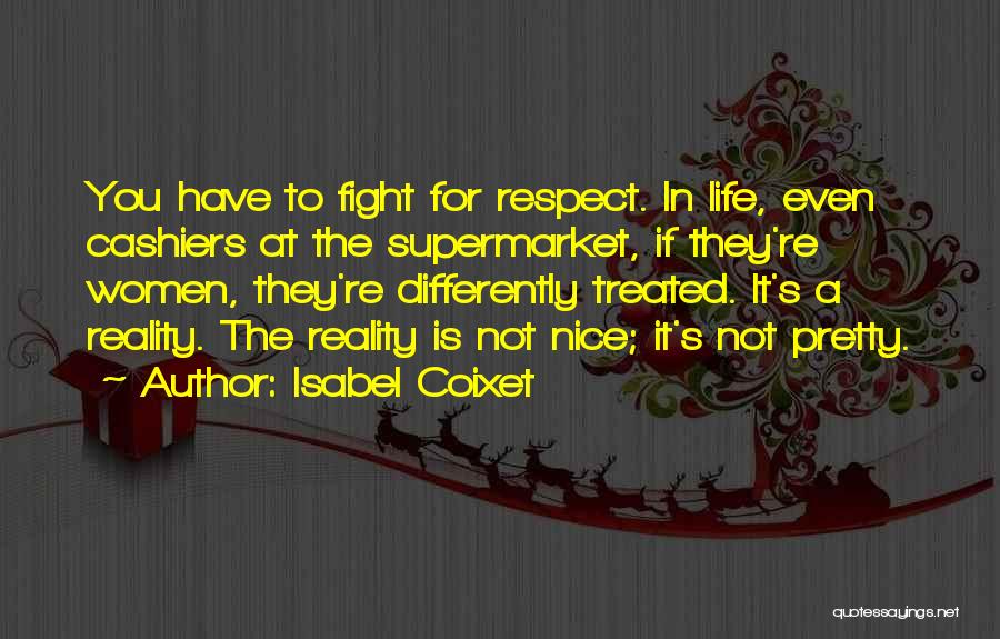 Isabel Coixet Quotes 734041