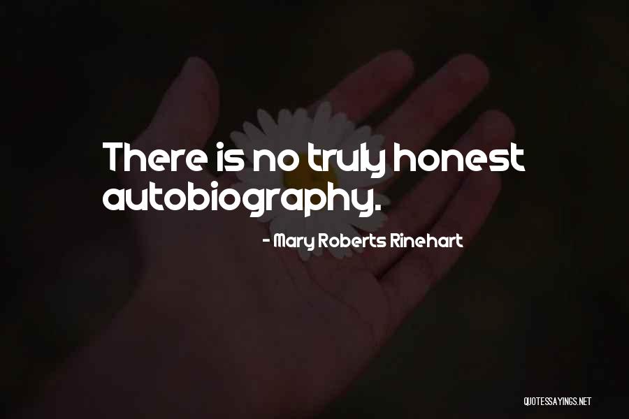 Isabel Eats Quotes By Mary Roberts Rinehart Isabel Eats Quotes By Mary Roberts Rinehart