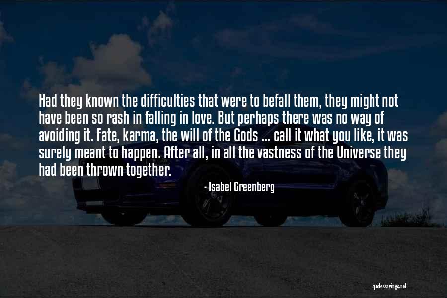 Isabel Greenberg Quotes 1800021 Isabel Greenberg Quotes 1800021