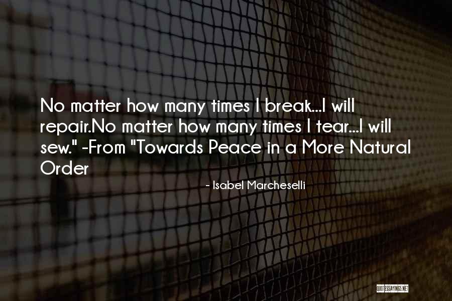 Isabel Marcheselli Quotes 1826477 Isabel Marcheselli Quotes 1826477