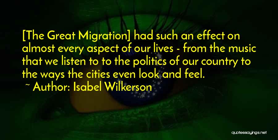 Isabel Wilkerson Quotes 1277842