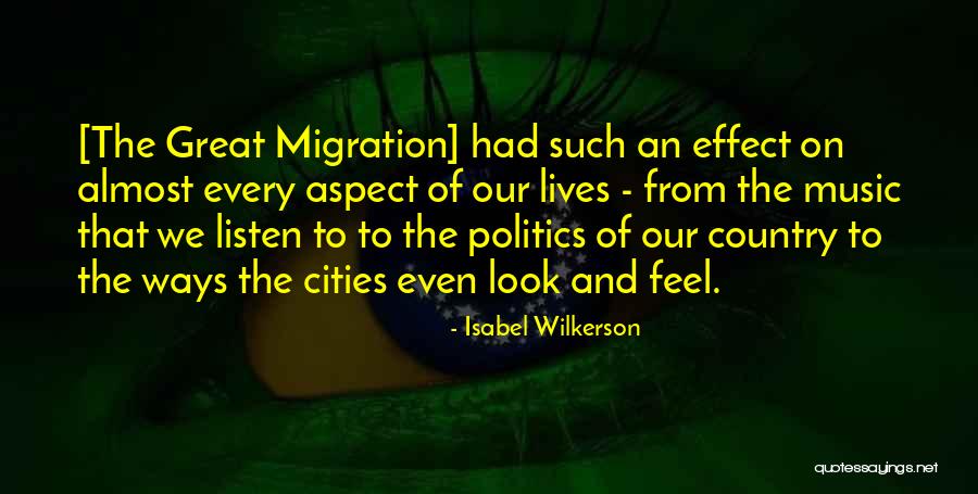 Isabel Wilkerson Quotes 1277842