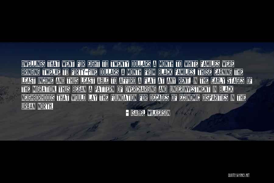 Isabel Wilkerson Quotes 451157