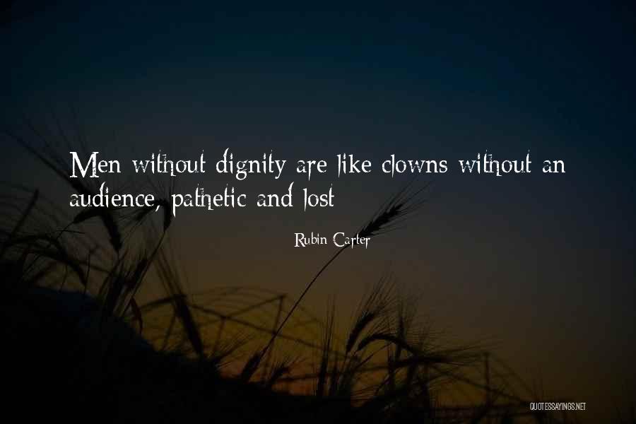 Isabelina Quotes By Rubin Carter Isabelina Quotes By Rubin Carter