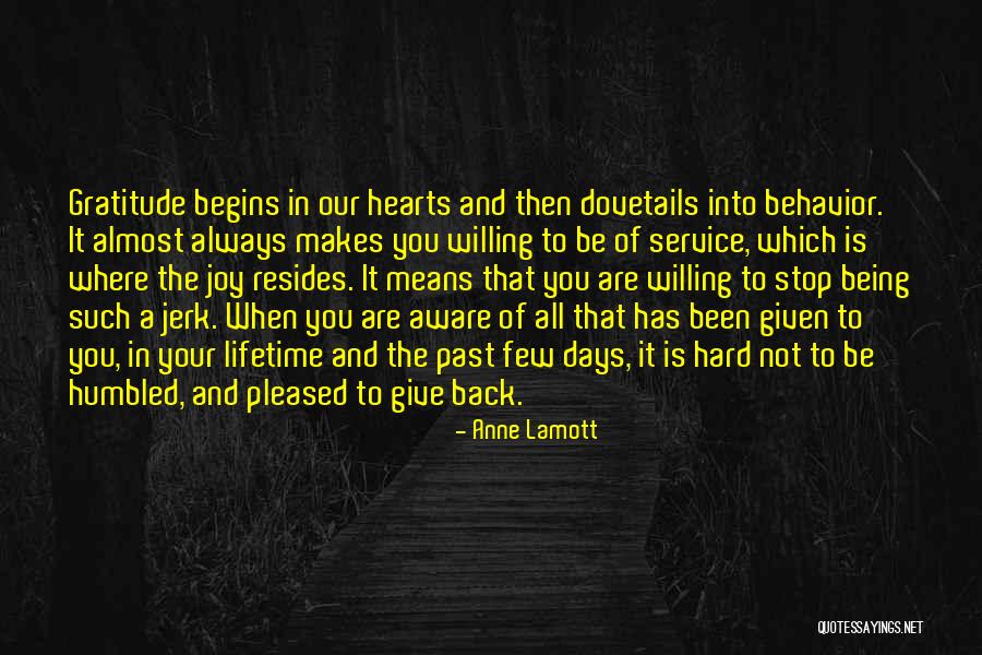 Isabelina Zapata Quotes By Anne Lamott Isabelina Zapata Quotes By Anne Lamott