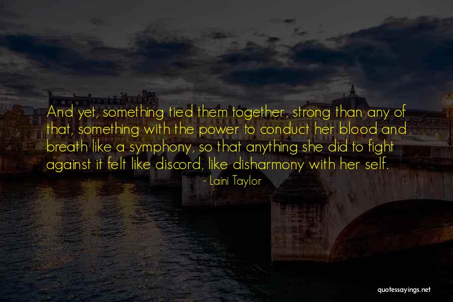 Isabelina Zapata Quotes By Laini Taylor Isabelina Zapata Quotes By Laini Taylor