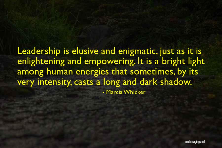 Isabelina Zapata Quotes By Marcia Whicker Isabelina Zapata Quotes By Marcia Whicker