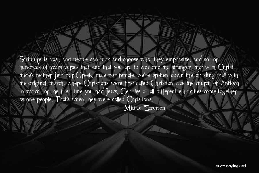 Isabelina Zapata Quotes By Michael Emerson Isabelina Zapata Quotes By Michael Emerson