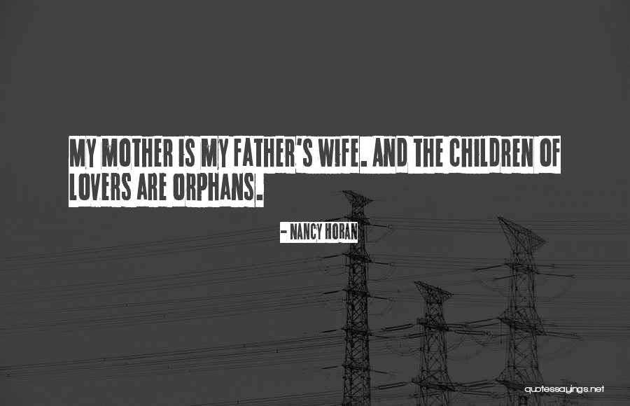 Isabelina Zapata Quotes By Nancy Horan Isabelina Zapata Quotes By Nancy Horan