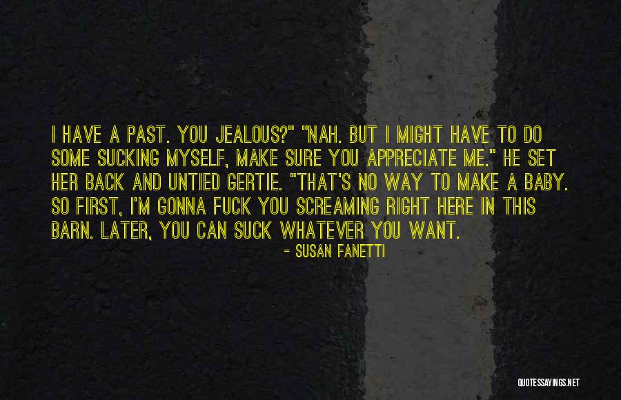 Isabelita Quotes By Susan Fanetti Isabelita Quotes By Susan Fanetti