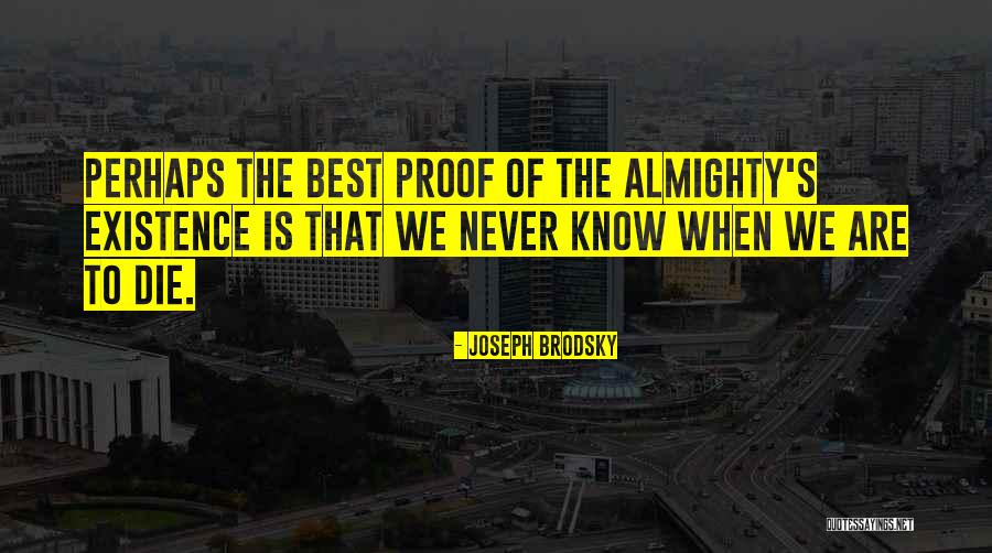 Isabella And Heathcliff Quotes By Joseph Brodsky Isabella And Heathcliff Quotes By Joseph Brodsky