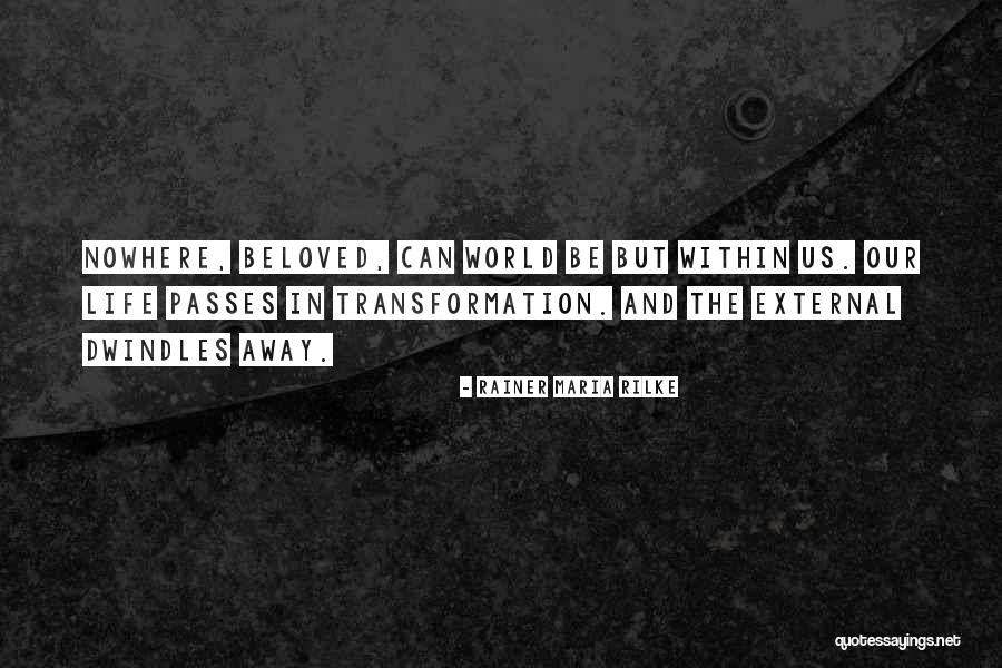 Isabella And Heathcliff Quotes By Rainer Maria Rilke Isabella And Heathcliff Quotes By Rainer Maria Rilke