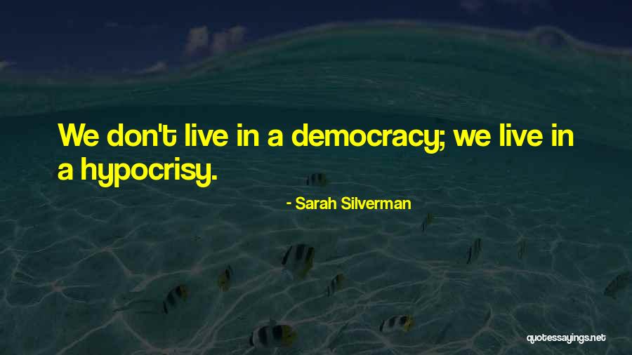 Isabella And Heathcliff Quotes By Sarah Silverman Isabella And Heathcliff Quotes By Sarah Silverman
