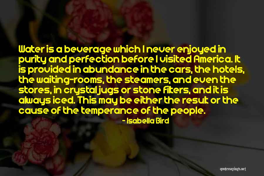 Isabella Bird Quotes 1056262 Isabella Bird Quotes 1056262