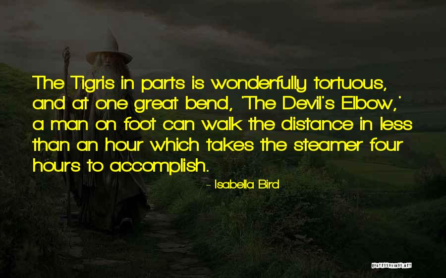 Isabella Bird Quotes 1135700 Isabella Bird Quotes 1135700