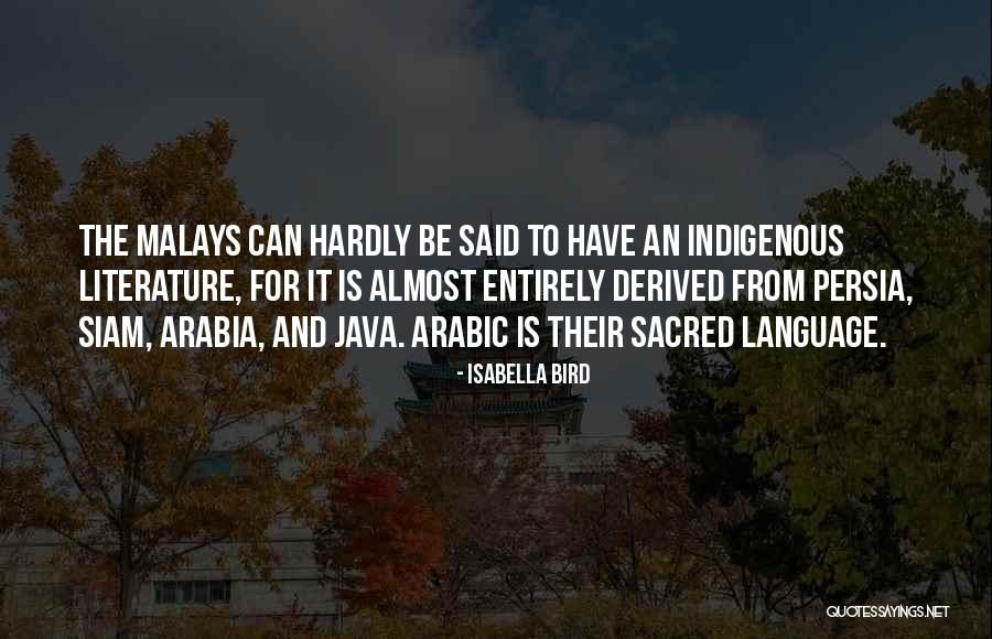Isabella Bird Quotes 1392207 Isabella Bird Quotes 1392207