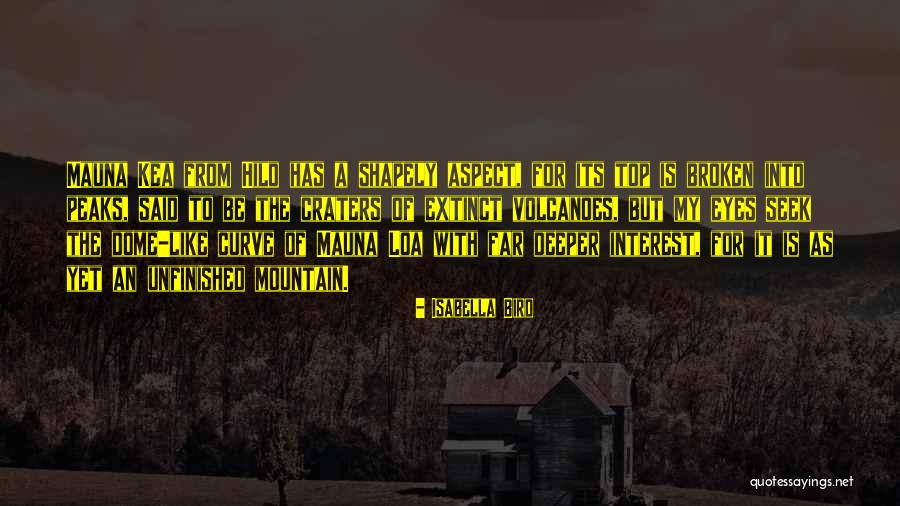 Isabella Bird Quotes 1409252 Isabella Bird Quotes 1409252