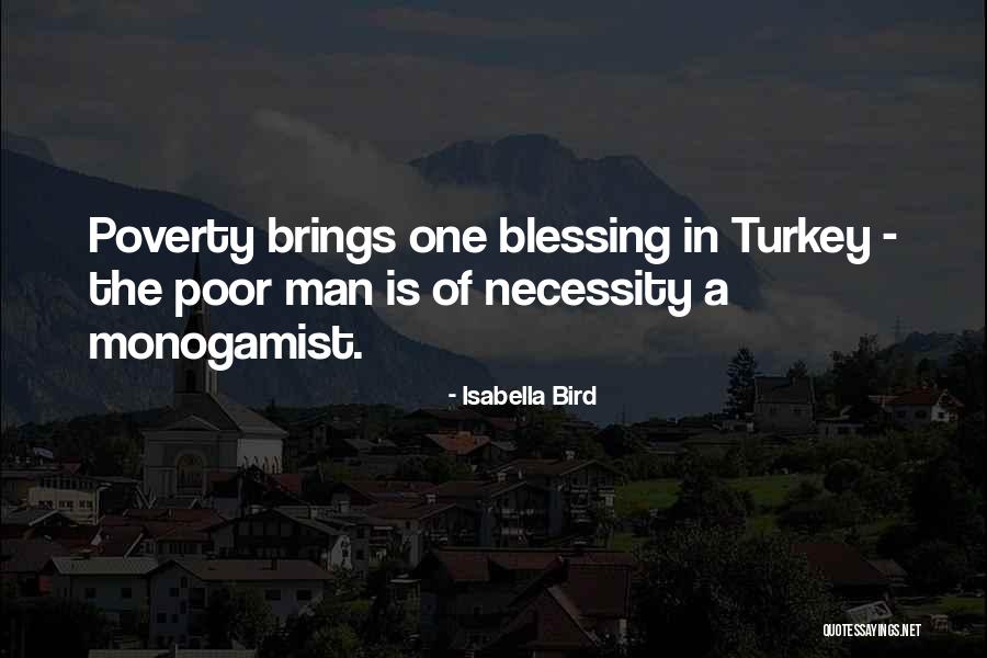 Isabella Bird Quotes 1931911 Isabella Bird Quotes 1931911