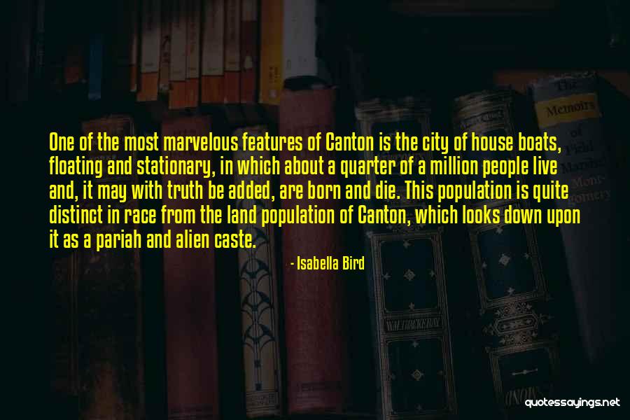 Isabella Bird Quotes 2114842 Isabella Bird Quotes 2114842