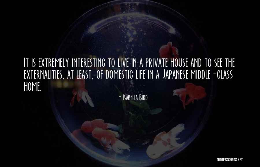 Isabella Bird Quotes 229405 Isabella Bird Quotes 229405