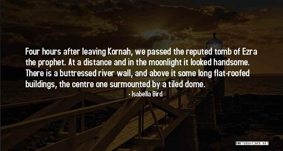 Isabella Bird Quotes 544095 Isabella Bird Quotes 544095