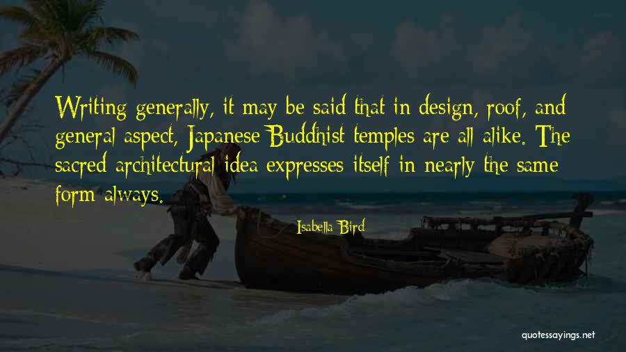 Isabella Bird Quotes 550358 Isabella Bird Quotes 550358