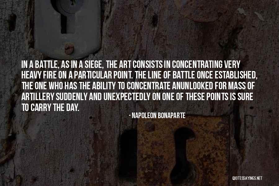 Isabella Guzman Quotes By Napoleon Bonaparte Isabella Guzman Quotes By Napoleon Bonaparte