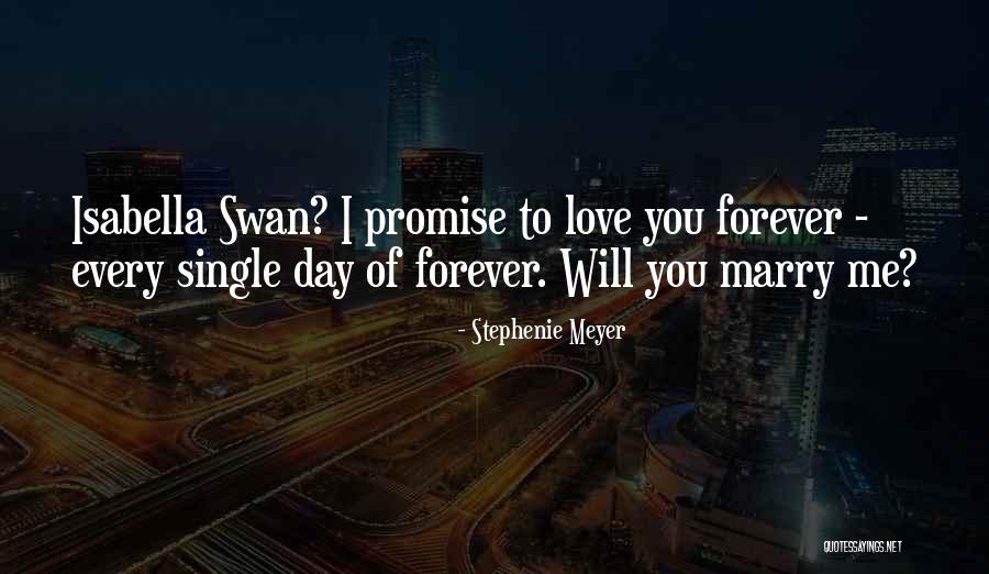 Isabella I Quotes By Stephenie Meyer Isabella I Quotes By Stephenie Meyer