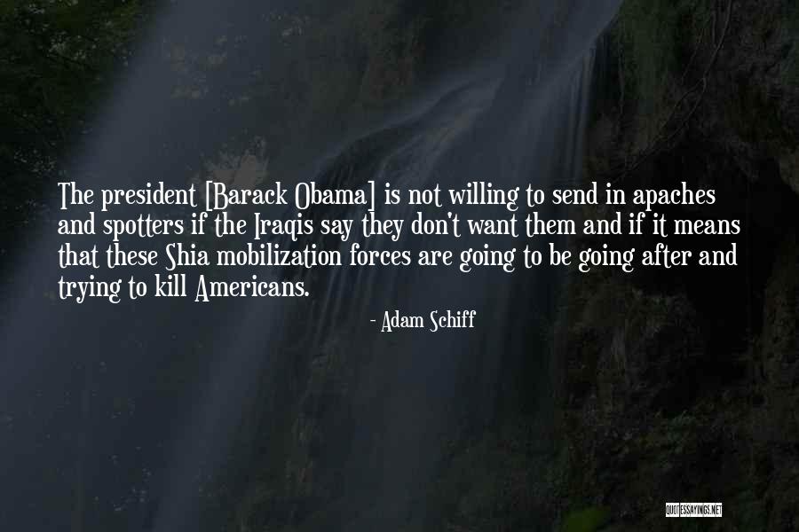 Isabella Mary Beeton Quotes By Adam Schiff Isabella Mary Beeton Quotes By Adam Schiff