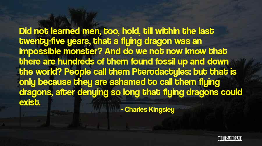 Isabella Mary Beeton Quotes By Charles Kingsley Isabella Mary Beeton Quotes By Charles Kingsley