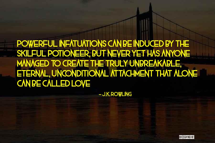 Isabella Mary Beeton Quotes By J.K. Rowling Isabella Mary Beeton Quotes By J.K. Rowling