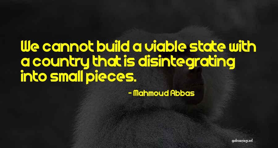 Isabella Mary Beeton Quotes By Mahmoud Abbas Isabella Mary Beeton Quotes By Mahmoud Abbas
