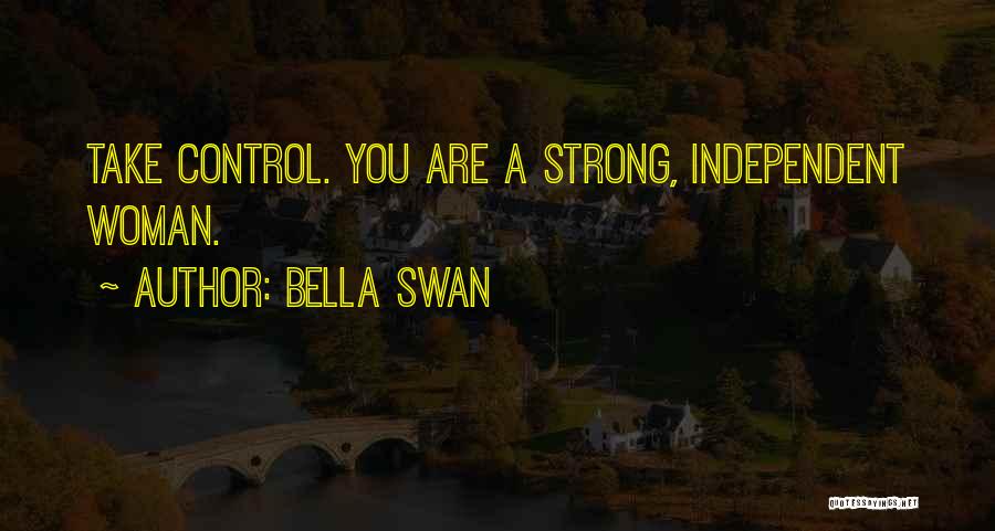 Isabella Swan Quotes By Bella Swan