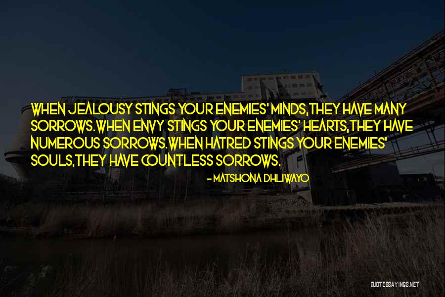Isabellas Restaurant Quotes By Matshona Dhliwayo Isabellas Restaurant Quotes By Matshona Dhliwayo