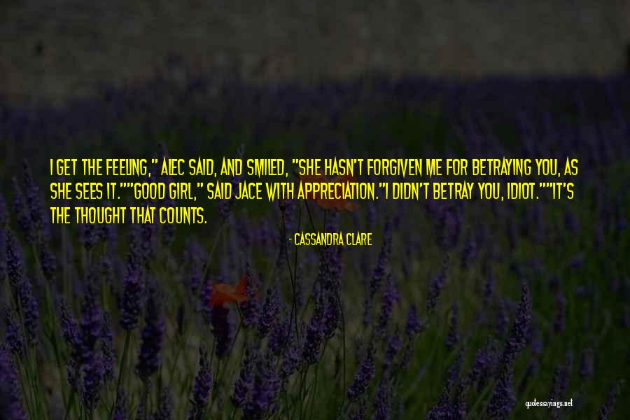 Isabelle And Jace Quotes By Cassandra Clare