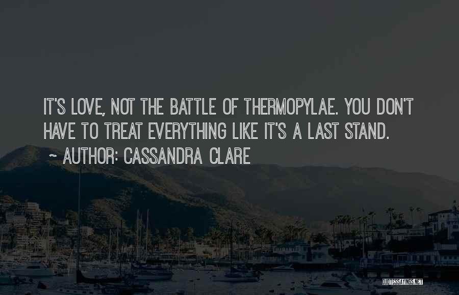 Isabelle Lightwood And Clary Fray Quotes By Cassandra Clare