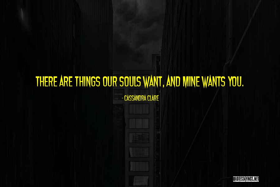 Isabelle Quotes By Cassandra Clare Isabelle Quotes By Cassandra Clare