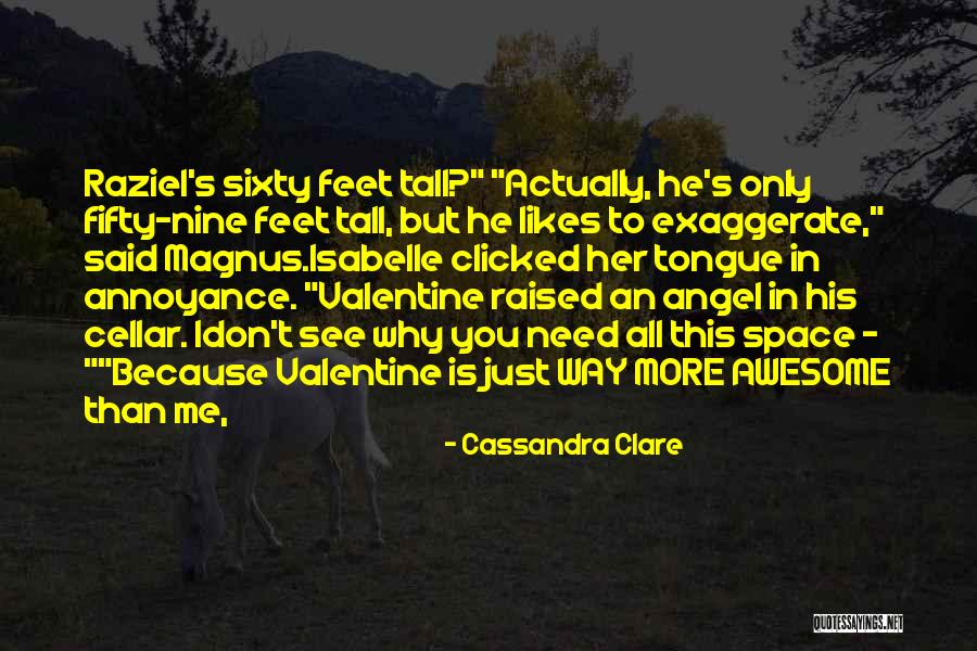 Isabelle Quotes By Cassandra Clare Isabelle Quotes By Cassandra Clare