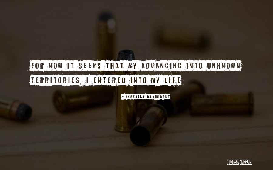 Isabelle Quotes By Isabelle Eberhardt Isabelle Quotes By Isabelle Eberhardt