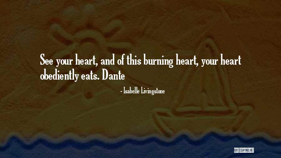 Isabelle Quotes By Isabelle Livingstone Isabelle Quotes By Isabelle Livingstone