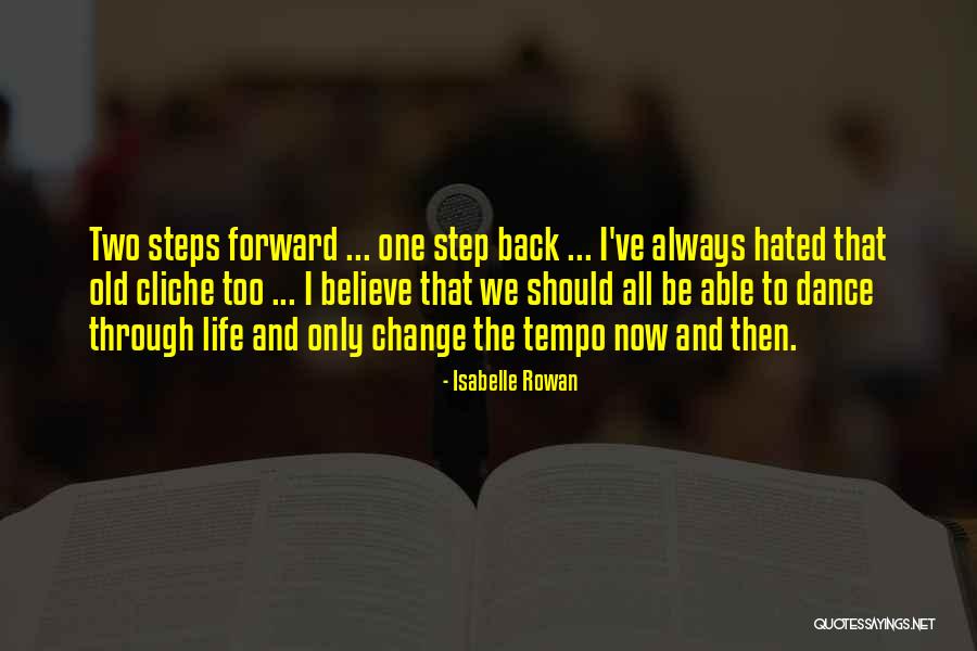 Isabelle Rowan Quotes 1544529 Isabelle Rowan Quotes 1544529
