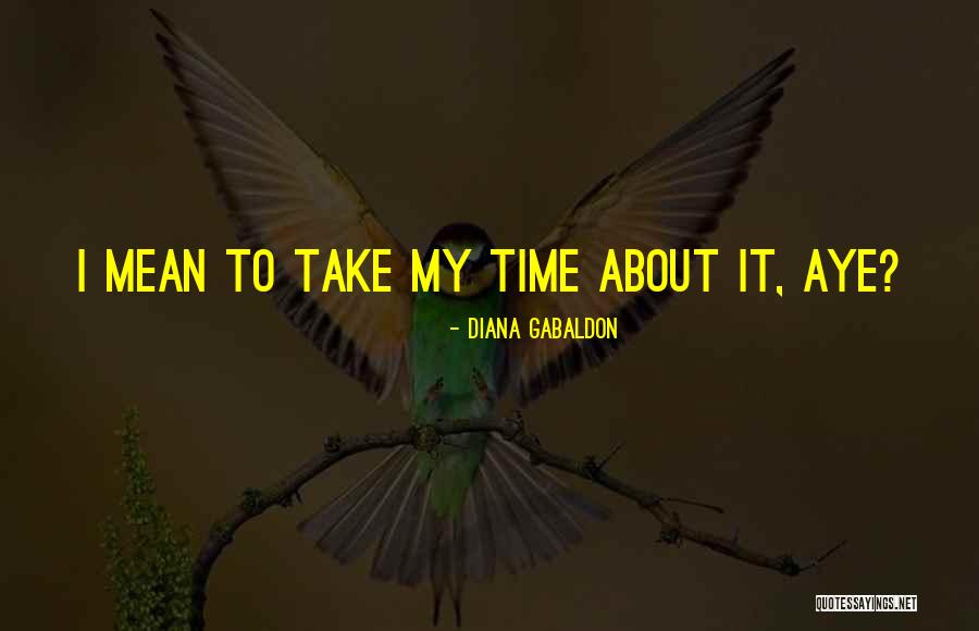 Isabelles Compass Quotes By Diana Gabaldon Isabelles Compass Quotes By Diana Gabaldon