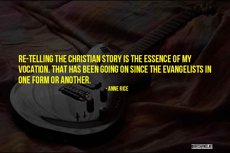 Isabelles European Day Spa Quotes By Anne Rice Isabelles European Day Spa Quotes By Anne Rice