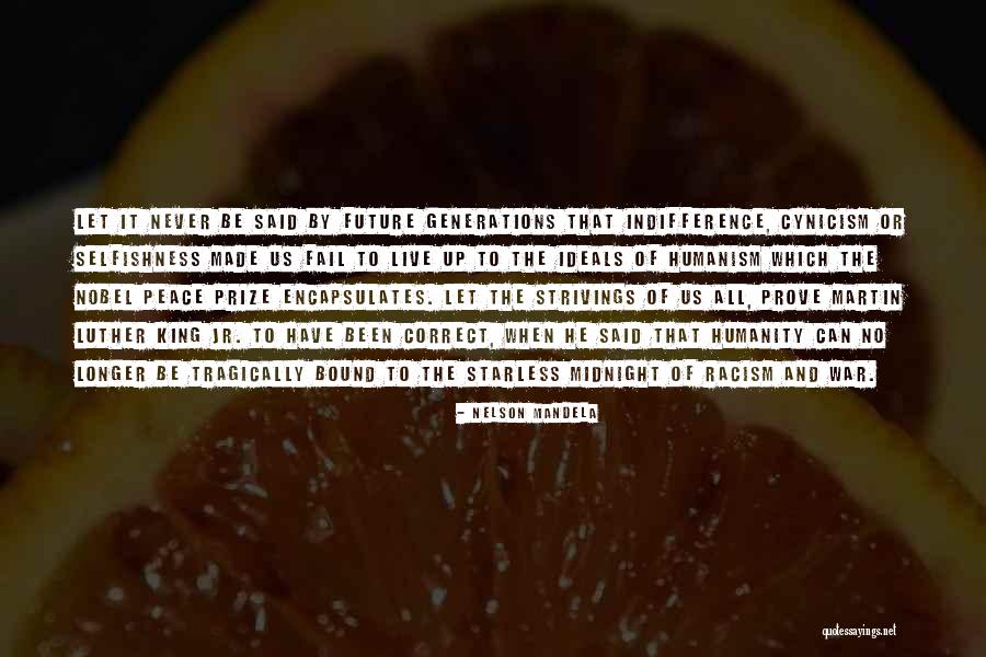 Isabelles European Day Spa Quotes By Nelson Mandela Isabelles European Day Spa Quotes By Nelson Mandela