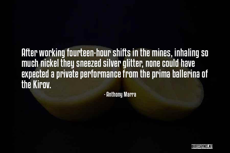 Isabelles S Quotes By Anthony Marra Isabelles S Quotes By Anthony Marra