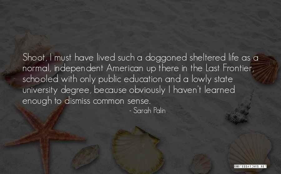Isabelles S Quotes By Sarah Palin Isabelles S Quotes By Sarah Palin